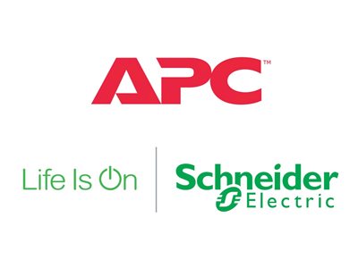 [WOE1YR-EZ-30] APC On-Site Service On-Site Warranty Extension - Serviceerweiterung - Arbeitszeit und Ersatzteile (für USV- und SV-Geräte)