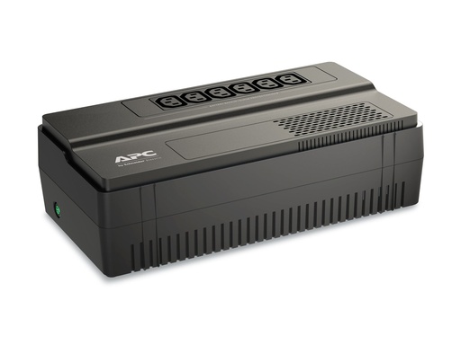 [BV500I] APC Easy UPS BV BV500I - USV - Wechselstrom 230