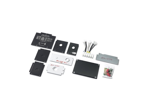 [SUA031] APC Hardwire Kit - USV-Hardwire-Kit - für P/N: