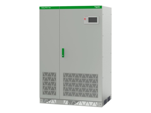 [EPWUPS50KU12PTS] APC Schneider Electric Galaxy PW 2nd Gen - USV