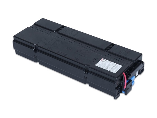 [APCRBC155] APC Replacement Battery Cartridge #155 - USV-Akku