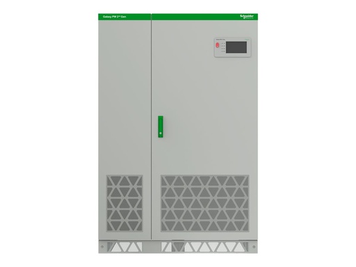 [EPWUPS100KH12PS] APC Schneider Electric Galaxy PW 2nd Gen - USV