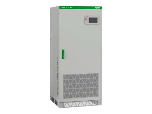 [EPWUPS10KU6PS] APC Schneider Electric Galaxy PW 2nd Gen - USV