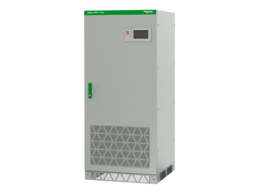 [EPWUPS30KU6PTS] APC Schneider Electric Galaxy PW 2nd Gen - USV