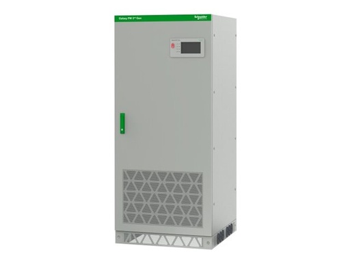 [EPWUPS10KH6PS] APC Schneider Electric Galaxy PW 2nd Gen - USV