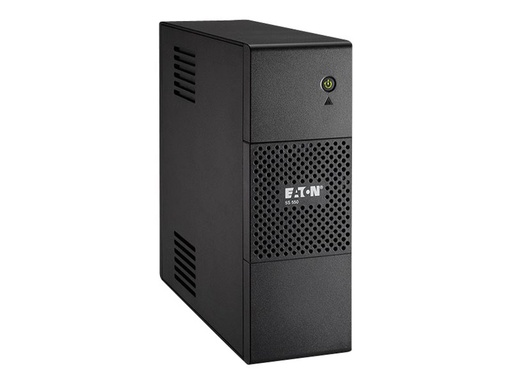 [5S1000I] Eaton 5S 1000i - USV - Wechselstrom 230 V - 600 Watt