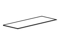 [FS-RF-3008-U] APC HyperPod Roof - Rückseitenpaneel