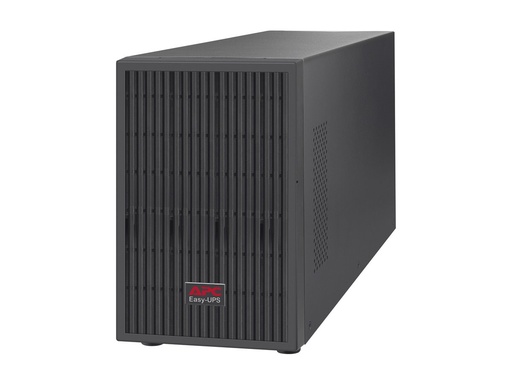 [SRV36BP-9A] APC Easy UPS SRV 36V Battery Pack - USV-Akku