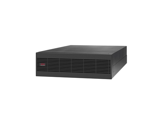 [SRV240RLBP-9A] APC SRV240RLBP-9A - Batteriegehäuse (Rack - einbaufähig)