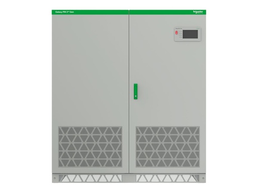 [EPWUPS100KU12PTS] APC Schneider Electric Galaxy PW 2nd Gen - USV