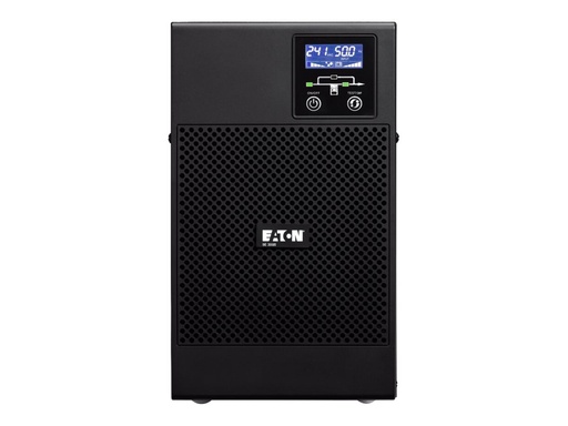 [9E3000I] Eaton 9E 3000VA - USV - Wechselstrom 208/220/230/240