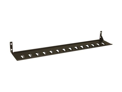 [AP9569] APC Cord Retention Bracket - Kabel-Management-Kit