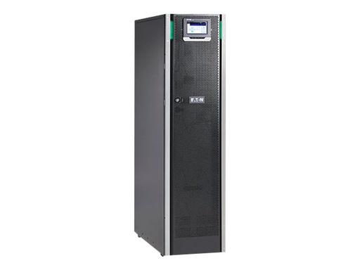 [BA51A6306A01100000] Eaton 93PS - USV - Wechselstrom 220/230/240/380/400/415 V