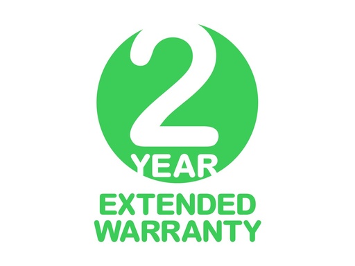 [WOE2YR-AX-27] APC On-Site Service On-Site Warranty Extension - Serviceerweiterung - Arbeitszeit und Ersatzteile (für USV- und SV-Geräte)