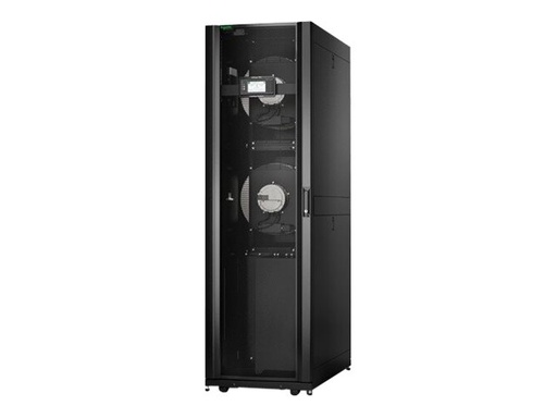 [ACRD602] APC InRow RD Air Cooled, 380-415V, 50/60Hz