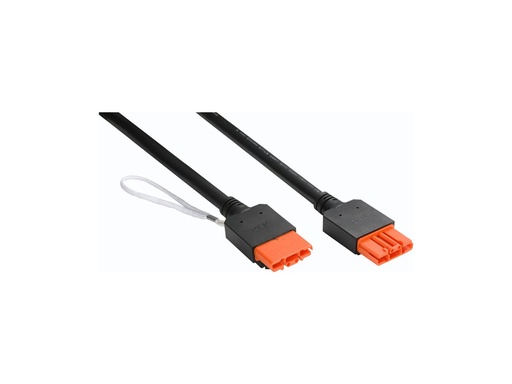 [SRTL006] APC Batterie-Verlängerungskabel - 180 V - 4.57