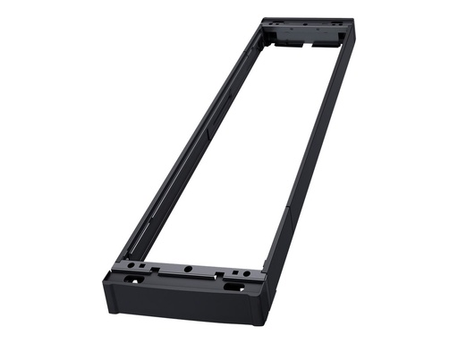 [ACDC2500] APC Thermal Containment - Höhenadapter für Rack-Dach