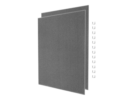 [SUVTOPT013] APC USV-Staubfilter-Kit - für Smart-UPS VT