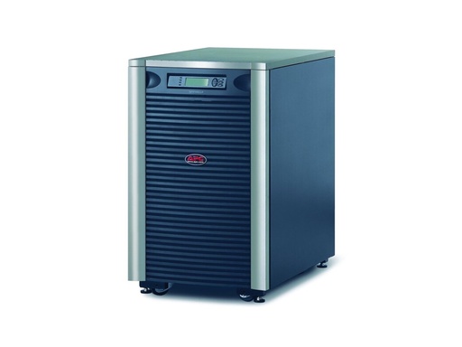 [SYA16K16P] APC Symmetra LX 16kVA Scalable to 16kVA N+1