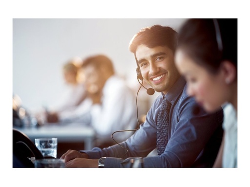 [WNBSP0132] APC NetBotz Extended Software & Support Bridge Warranty - Technischer Support - Telefonberatung - 2 Jahre (ab ursprünglichem Kaufdatum des Geräts)