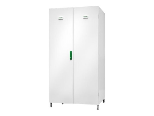 [GVSCBC10A2] APC Schneider Electric Galaxy VS Classic Battery