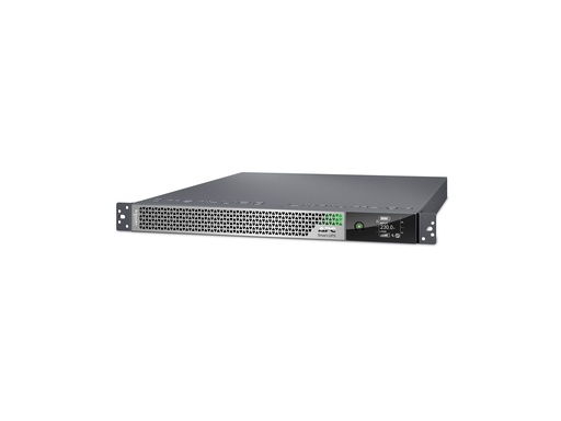 [SRTL2K2RM1UIC] APC Smart-UPS Ultra SRTL2K2RM1UC - USV (Rack - einbaufähig) (hohe Dichte)