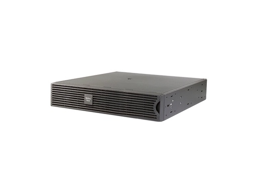 [SURTA48RMXLBP2U] APC Smart-UPS RT 48V RM Battery Pack - Batteriegehäuse (Rack - einbaufähig)