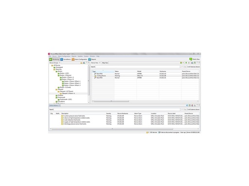 [WMS1YRBASIC-DIGI] APC Software Support Contract - Technischer Support