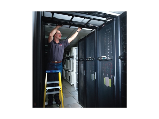 [WASSEM5X8-5R-PX-20] APC Scheduled Assembly Service 5X8 - Installation (für Server)