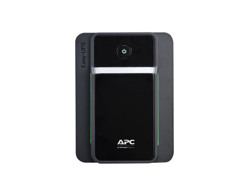 [BVX900LI] APC Easy UPS BVX Series BVX900LI - USV - Wechselstrom