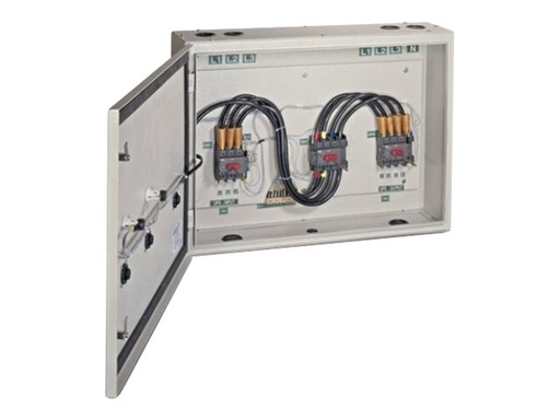 [SBP60KHC1M1] APC SBP300E Single System - Umleitungsschalter