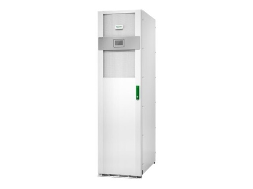 [GVSUPS30KB5FS] APC Schneider Electric Galaxy VS GVSUPS30KB5FS