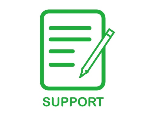 [WDCE3YR100N-DIGI] APC Software Maintenance Contract - Technischer