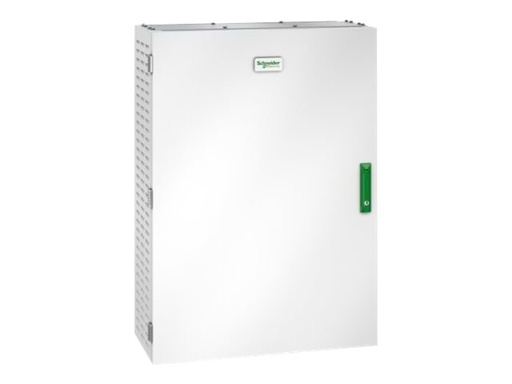 [E3MBP60K400H] APC Schneider Electric E3MBP60K400H - Umleitungsschalter