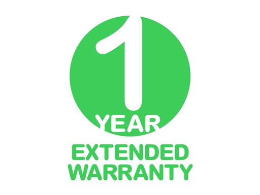[WBEXTWAR1YR-SP-03] APC Extended Warranty Service Pack - Technischer Support - Telefonberatung (für USV- und SV-Geräte)