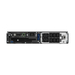 [SRT3000UXI-NCLI] APC SMART-UPS SRT 3000VA 230 V NO BATTERIES USED WITH LITHIUM ION XBP Network Card