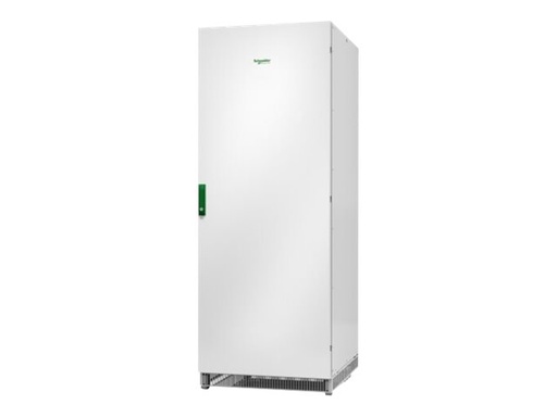 [E3MCBC7C] APC Schneider Electric Easy UPS 3M Classic Battery