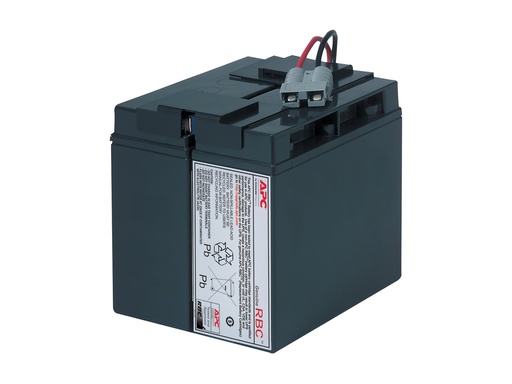 [APCRBC148] APC Replacement Battery Cartridge #148 - USV-Akku