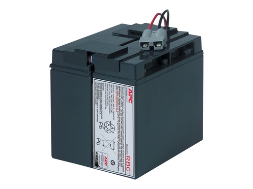 [APCRBC148] APC Replacement Battery Cartridge #148 - USV-Akku