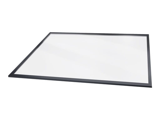 [ACDC2102] APC Roof Panel