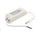 [S21-LED-B00112] Synergy 21 S21-LED-B00112 Lighting power supply Beleuchtungs-Zubehör