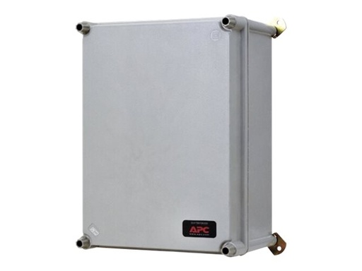 [SUVTBB10K20H] APC Battery Breaker Box - Sicherungsautomat