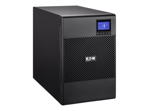 [9SX3000I] Eaton 9SX 9SX3000I - USV - Wechselstrom 200/208/220/230/240