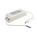 [S21-LED-B00113] Synergy 21 S21-LED-B00113 Lighting power supply Beleuchtungs-Zubehör