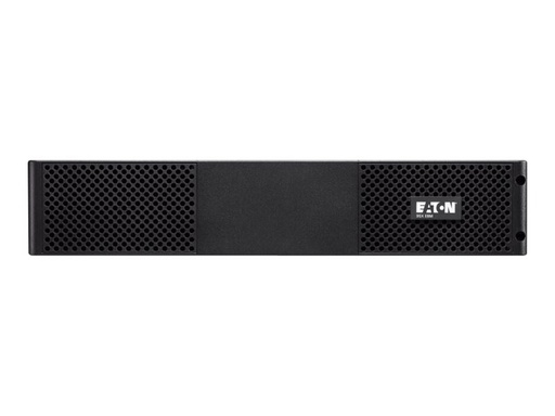 [9SXEBM72R] Eaton 9SX 9SXEBM72R - Batteriegehäuse (Rack