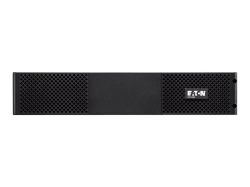 [9SXEBM48R] Eaton 9SX 9SXEBM48R - Batteriegehäuse (Rack