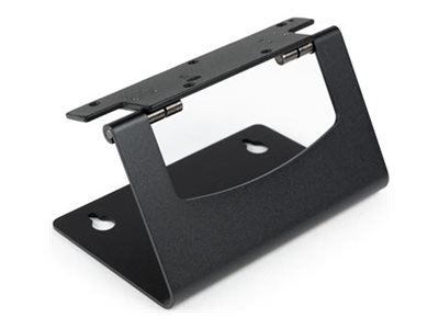 [R8788066K] BARCO ClickShare - Befestigungskit (Wandmontage)