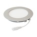 [S21-LED-B00101] Synergy 21 LED light panel rund warmweiß V2 HP