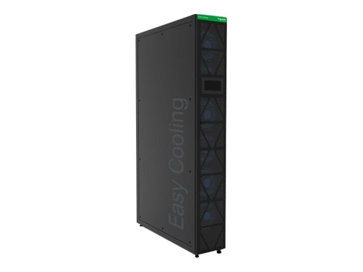 [EAC011] APC Schneider - Rack-Rampenset