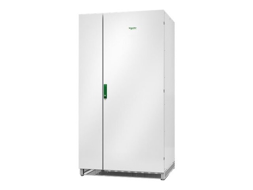 [E3MCBC10B] APC Schneider Electric Easy UPS 3M Classic Battery